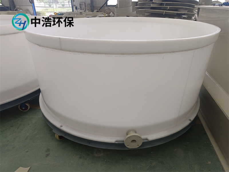 长征镇PP抽滤槽